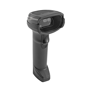HANDHELD IMAGER 6-39/64 OVERALL HEIGHT by Zebra Technologies, Inc. HANDHELD IMAGER 6-39/64 OVERALL HEIGHT by Zebra Technologies, Inc.
