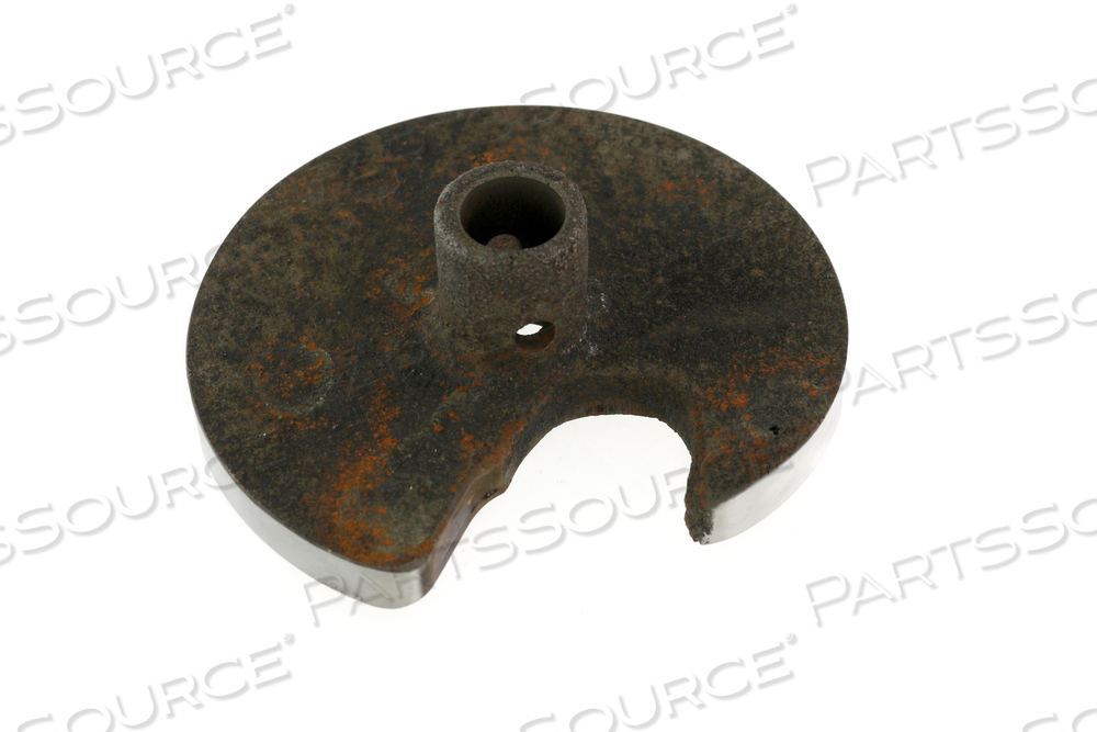 CAM, 110V VOLTAGE RATING by Rennco, Inc