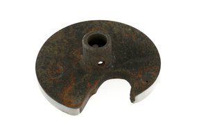 CAM, 110V VOLTAGE RATING by Rennco, Inc