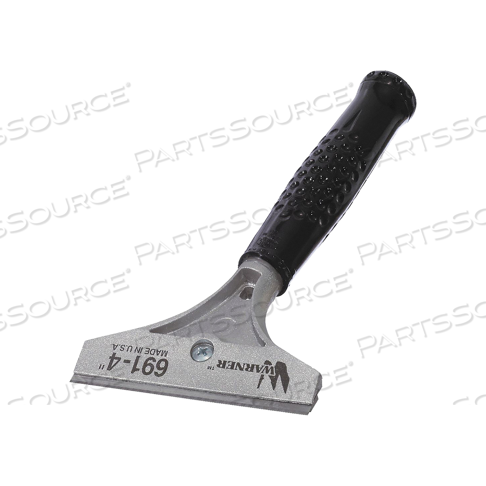 BIG BLADE SCRAPER 4 by Warner