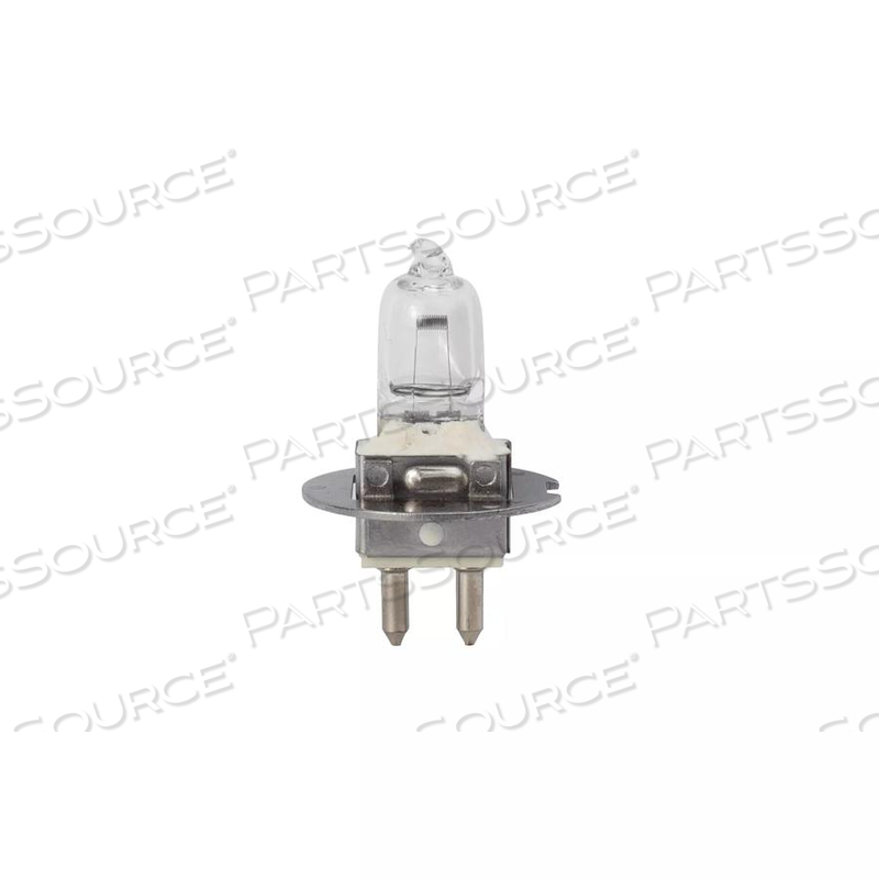 REPLACEMENT FOR OSRAM SYLVANIA 54022 