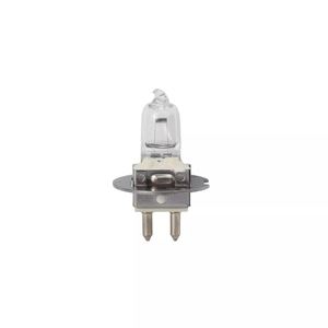 12V 30W TUNGSTEN HALOGEN BULB FOR MICROSCOPY by Osram 12V 30W TUNGSTEN HALOGEN BULB FOR MICROSCOPY by Osram