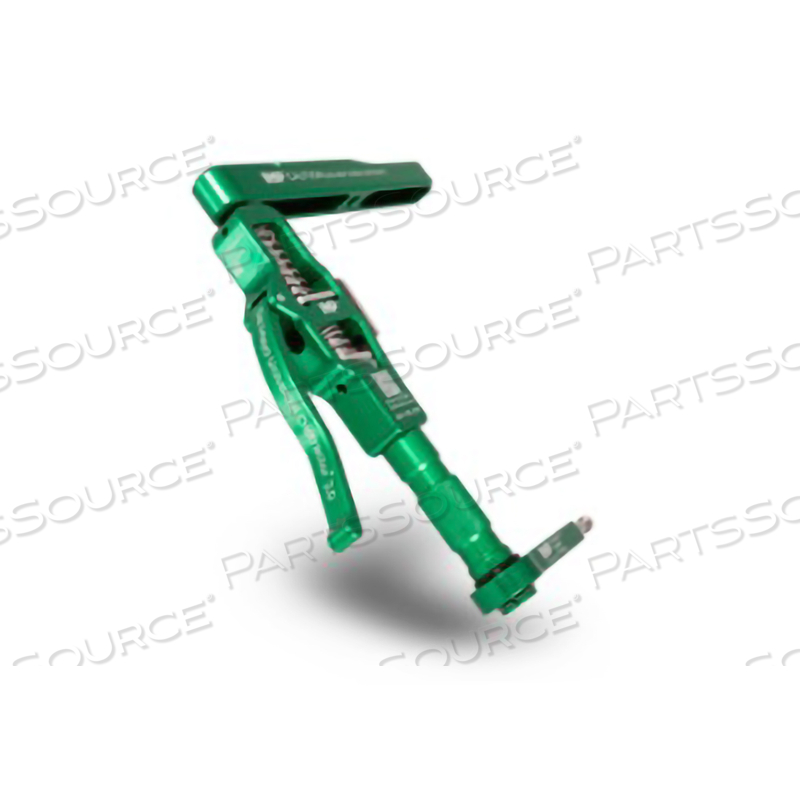 REPAIR - IMP DE MAYO UNIVERSAL DISTRACTOR CLAMP 