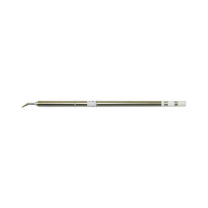 HAKKO T15 BENT CONICAL SOLDERING TIP by American Hakko Products, Inc.