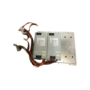 ATX12V POWER SUPPY FOR MOBILE C-ARM by OEC Medical Systems (GE Healthcare) ATX12V POWER SUPPY FOR MOBILE C-ARM by OEC Medical Systems (GE Healthcare)