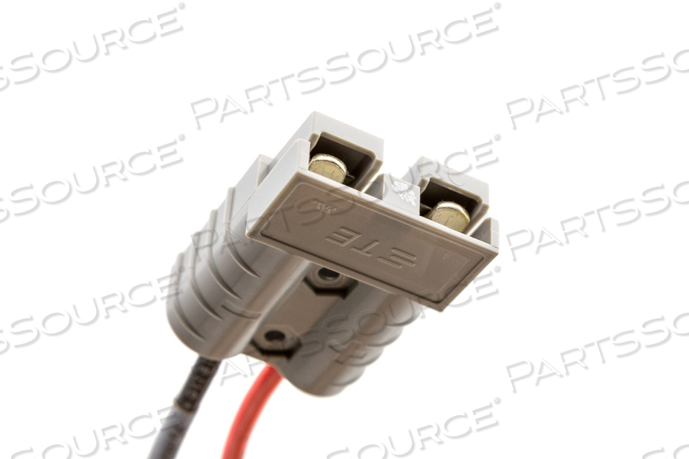 CART BATTERY CABLE KIT 