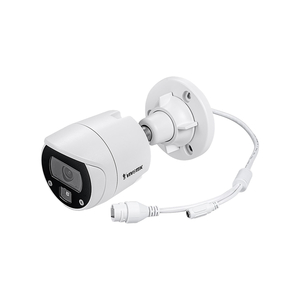 VIVOTEK C SERIES IB9369, NETWORK SURVEILLANCE CAMERA, BULLET by VIVOTEK Inc. VIVOTEK C SERIES IB9369, NETWORK SURVEILLANCE CAMERA, BULLET by VIVOTEK Inc.