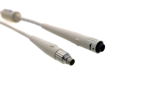 CABLE, CLASS A USB PATIENT DATA INTERFACE, 2M LENGTH, NON-STERILE STERILE, MULTI-PATIENT USE by Philips CABLE, CLASS A USB PATIENT DATA INTERFACE, 2M LENGTH, NON-STERILE STERILE, MULTI-PATIENT USE by Philips