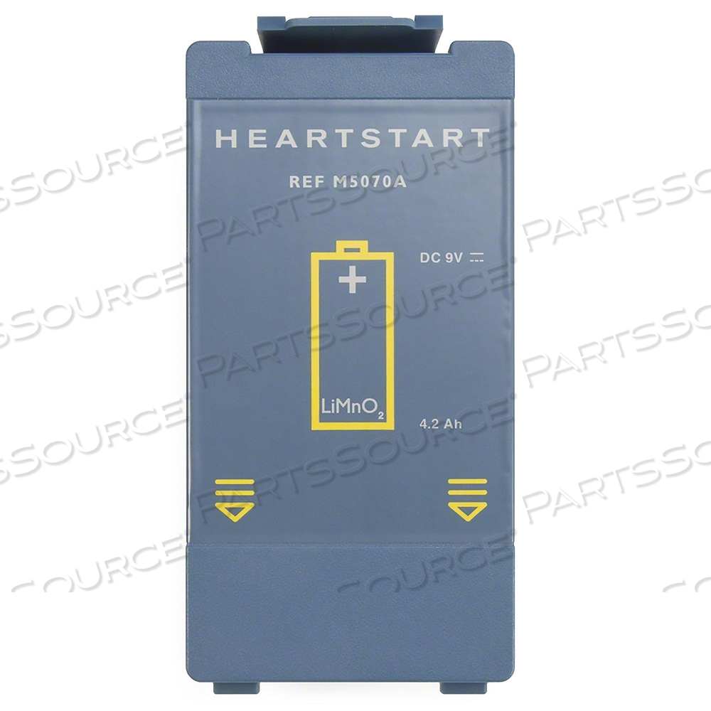 PartsSource Original Equipment Manufacturers