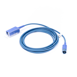 PHILLIPS M1943NL MAX SPM CABLE by Nellcor - Covidien