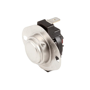 SWITCH, HIGH TEMPERATURE, 1.6IN WIDTH, 1.5IN HEIGHT, 2.1IN LENGTH, 180° TEMPERATURE by Nor-Lake, Incorporated SWITCH, HIGH TEMPERATURE, 1.6IN WIDTH, 1.5IN HEIGHT, 2.1IN LENGTH, 180° TEMPERATURE by Nor-Lake, Incorporated