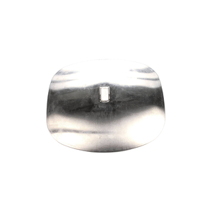 DOOR ASSY, STME by Market Forge
