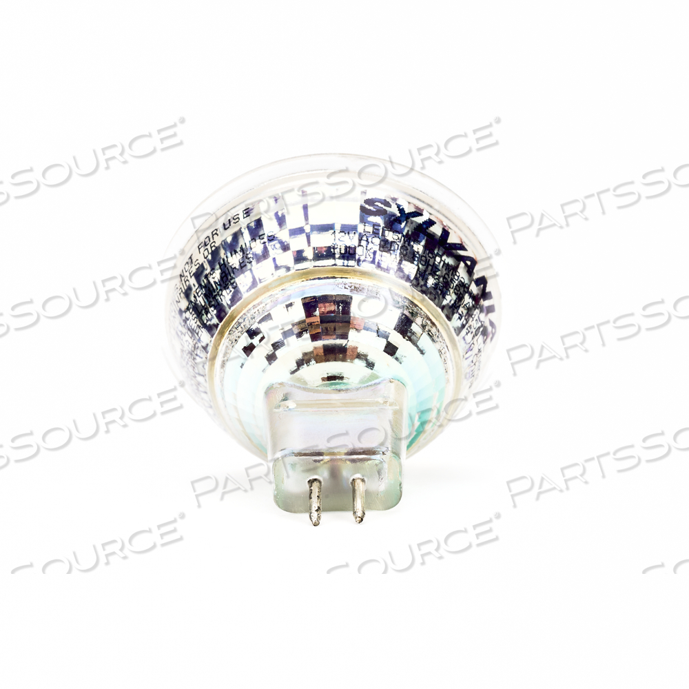 LED LAMP by Draeger Inc.