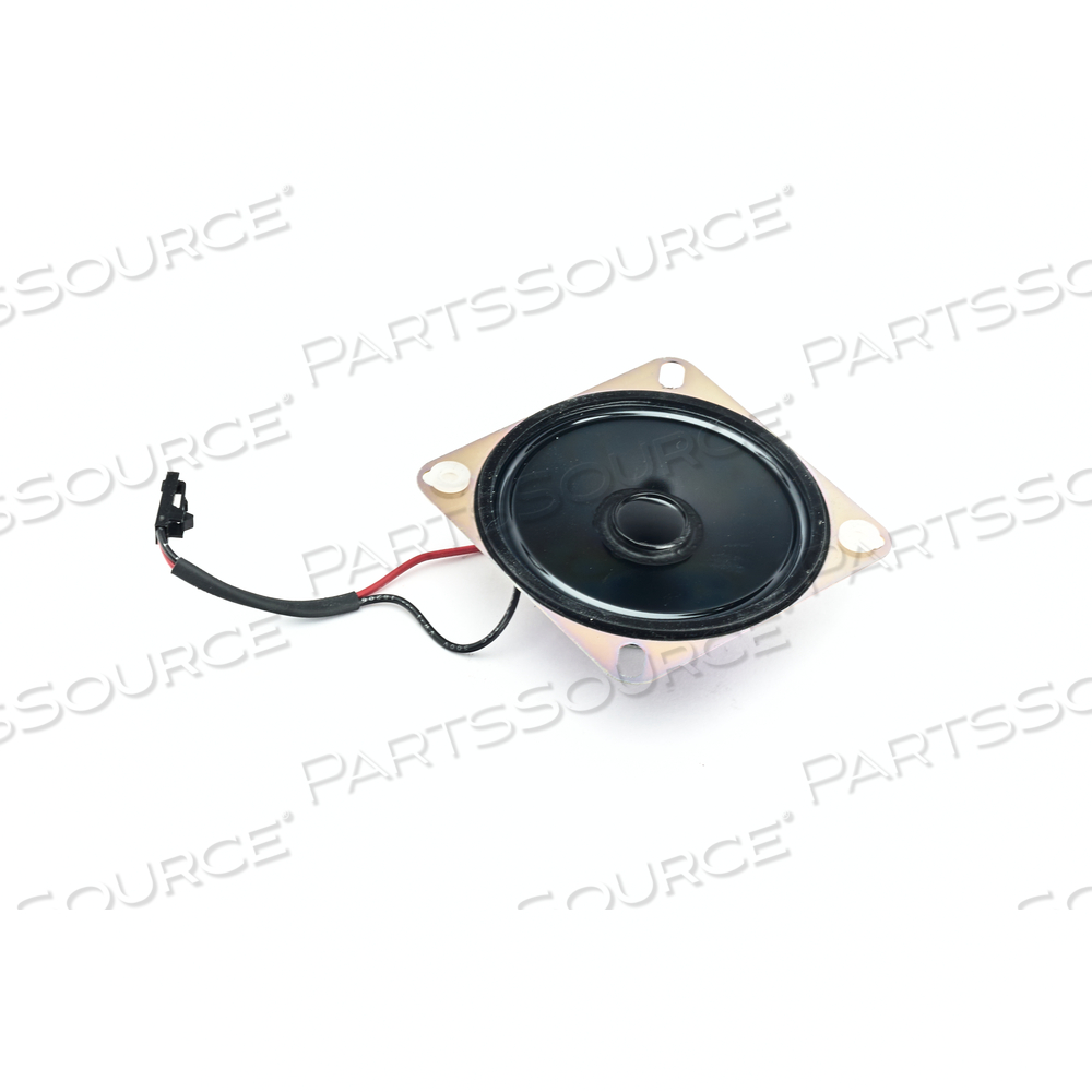 GE CARESCAPE CPU CENTER GRADE 1 SPEAKER KIT GE CARESCAPE CPU CENTER GRADE 1 SPEAKER KIT