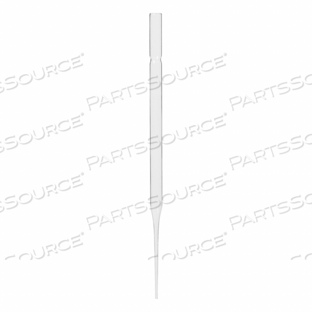 DBG146NS PK 1000 by United Scientific Supplies, Inc.