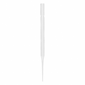 DBG146NS PK 1000 by United Scientific Supplies, Inc.