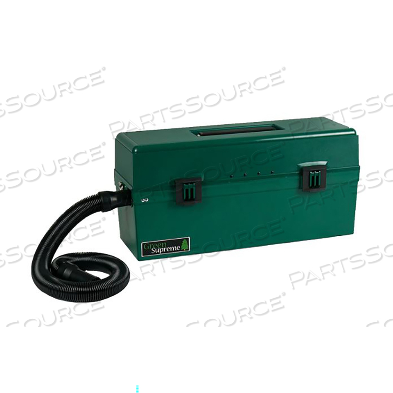 508 L X 159 W X 235MM H 120V 628W OMEGA SUPREME MRI HOSPITAL HEPA VACUUM by Atrix International Inc. 508 L X 159 W X 235MM H 120V 628W OMEGA SUPREME MRI HOSPITAL HEPA VACUUM by Atrix International Inc.