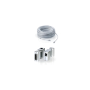 DVI TRANSMISSION LINK WITH 36M CABLE WITH RJ45 CONNECTOR by Eizo Inc.