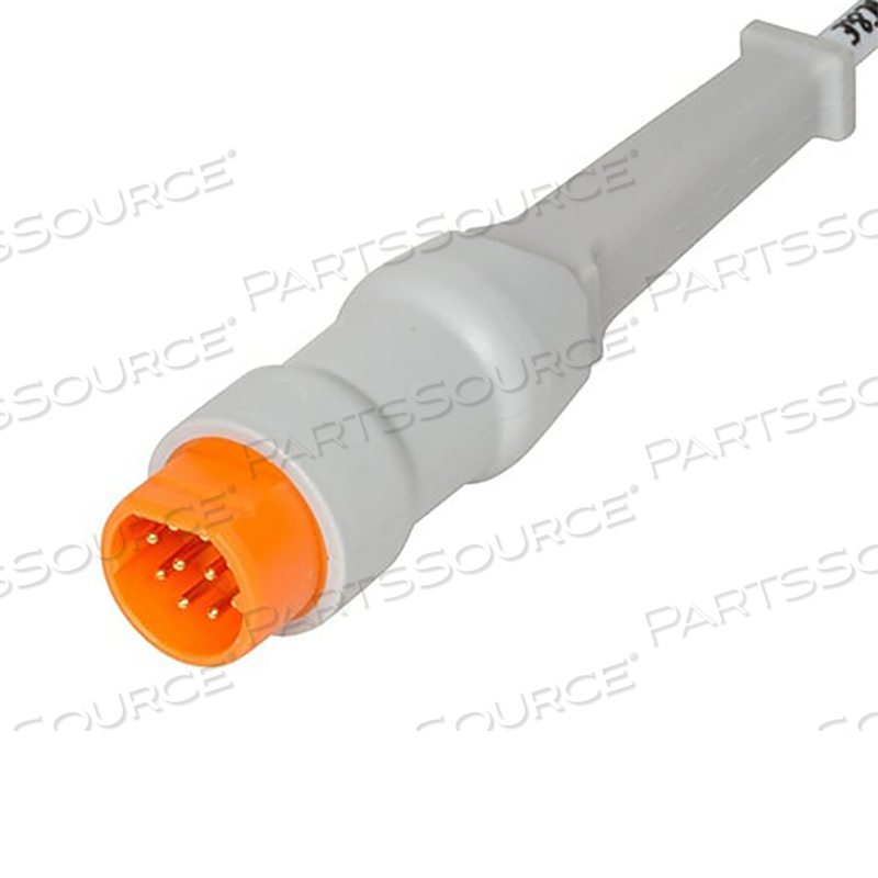 IBP CABLE ADAPTER - MALE by Pronk Technologies Inc