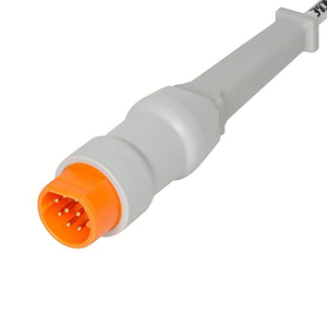 IBP CABLE ADAPTER - MALE by Pronk Technologies Inc IBP CABLE ADAPTER - MALE by Pronk Technologies Inc