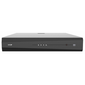 NETWORK VIDEO RECORDER by Invid Tech