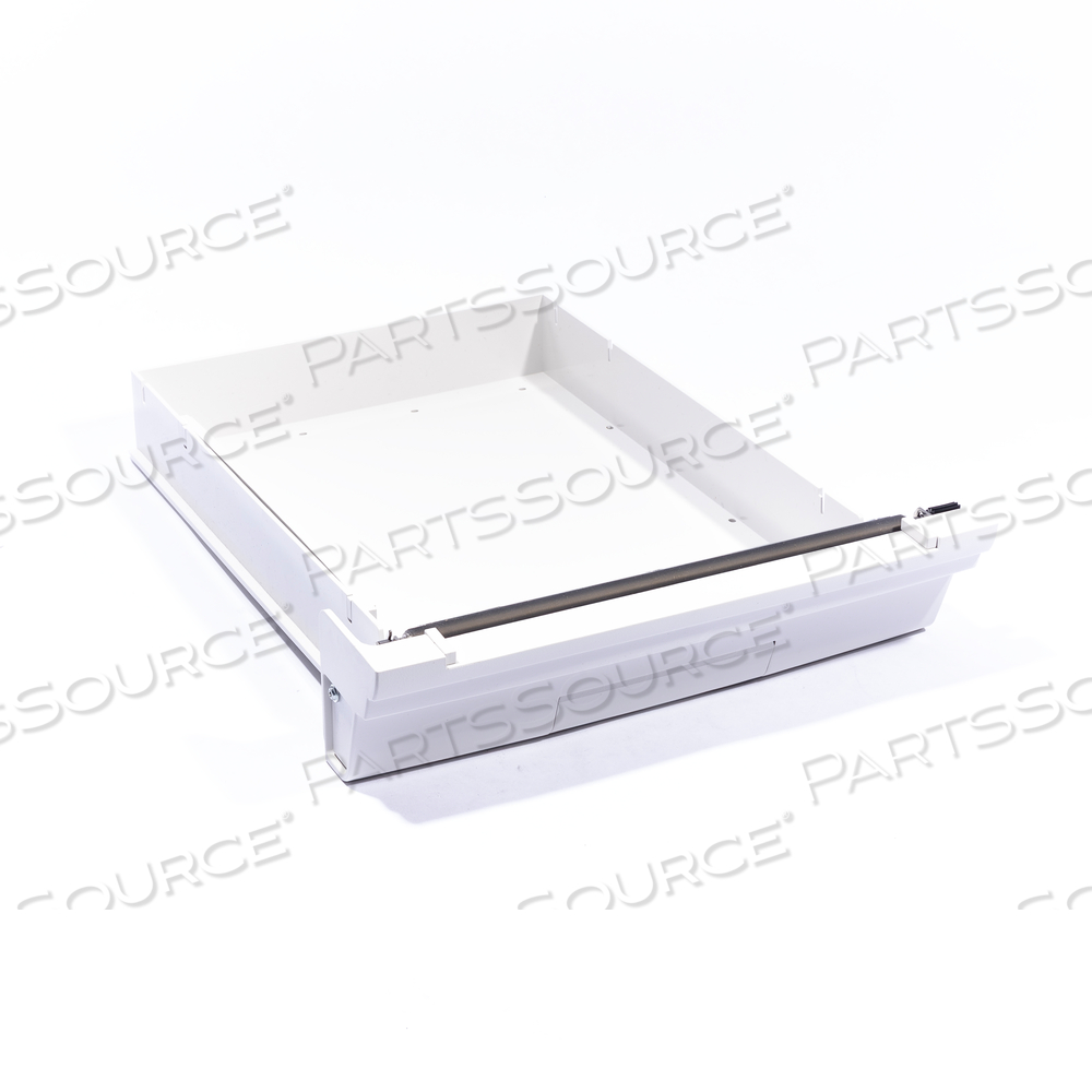 KIT, PAPER TRAY ASSEMBLY by GE Medical Systems Information Technology (GEMSIT)