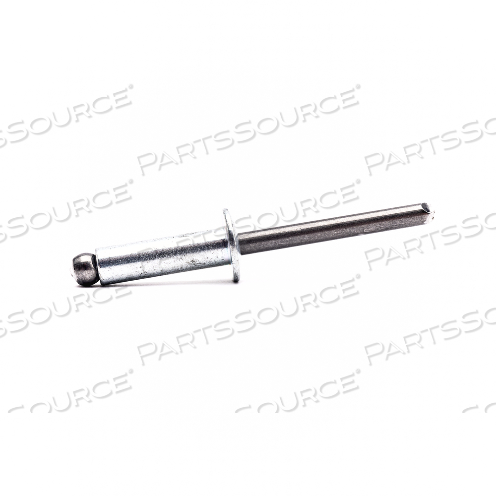 1/4 IN POP RIVET by Stryker Medical 1/4 IN POP RIVET by Stryker Medical