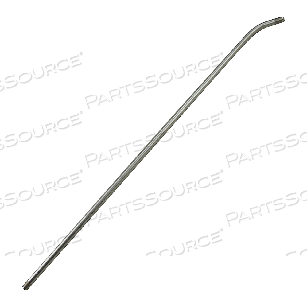 AMERICAN TORCH TIP 2393 WELDING TUBE by American Torch Tip