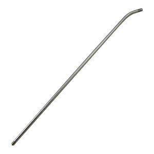 AMERICAN TORCH TIP 2393 WELDING TUBE by American Torch Tip