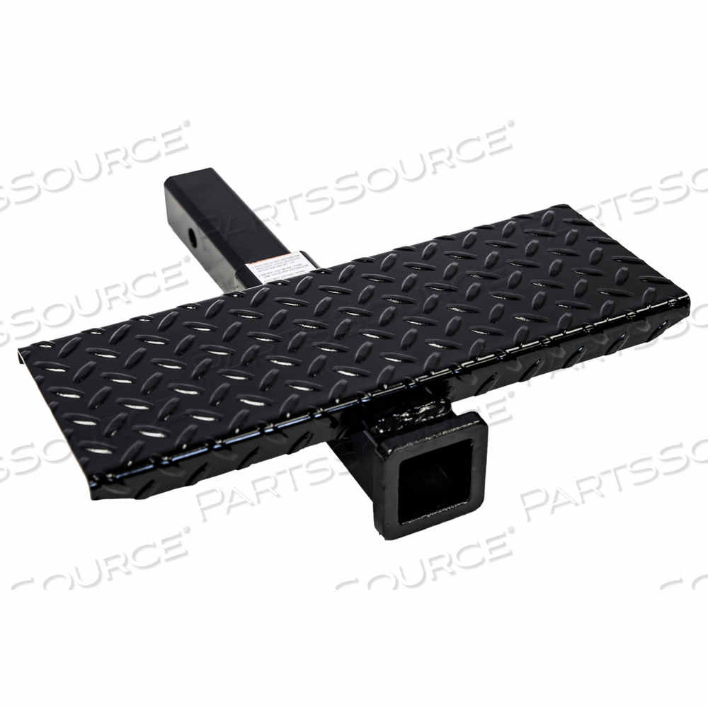 EXTENSION RECEIVER by Buyers Products