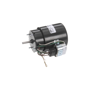 MOTOR 208-230V 3200PRM by Carter-Hoffman MOTOR 208-230V 3200PRM by Carter-Hoffman