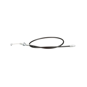 AUTO CONTOUR CABLE by Hillrom