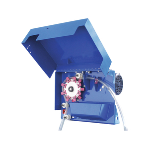 OIL SKIMMER 110V 100 GPH by Abanaki