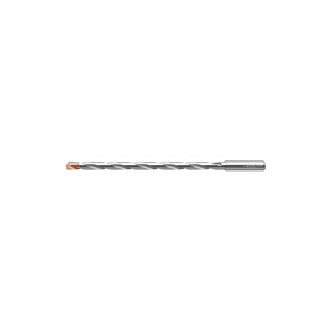 EXTRA LONG DRILL 12.00MM CARBIDE by Walter