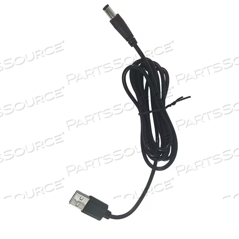 POWER LEAD USB by Adam Equipment