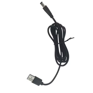 POWER LEAD USB by Adam Equipment POWER LEAD USB by Adam Equipment