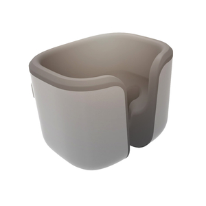 PROBE HOLDER, CMPS, SHORT SIZE, FOR USE WITH: FOR GENERAL ULTRASOUND by Siemens Medical Solutions