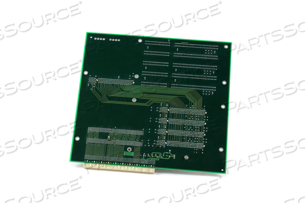 CPM3.P2 MOTHERBOARD CPM3.P2 MOTHERBOARD