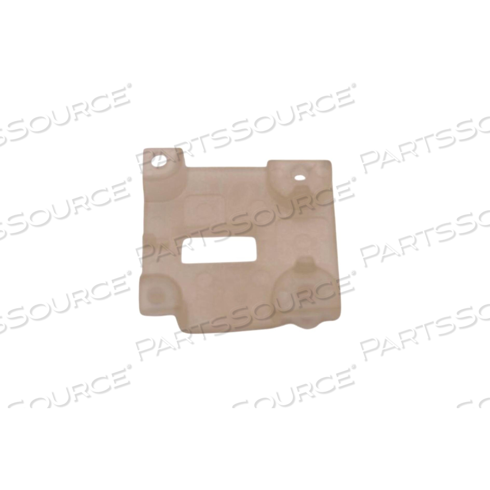 ALARIS 8110 DISK HOLDER 