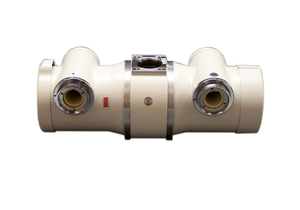 X-RAY TUBE ASSEMBLY by Philips