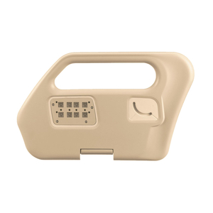 HEAD SIDERAIL ASSEMBLY, LEFT by Hillrom HEAD SIDERAIL ASSEMBLY, LEFT by Hillrom