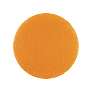 STRIPPING PAD YELLOW 20 MACHINE SZ PK32 by Bona