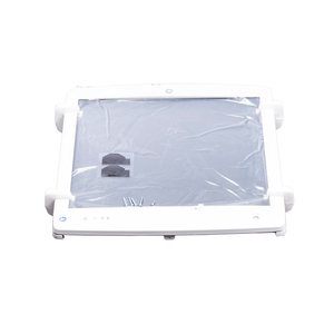 FRONT UNIT FOR TOUCHSCREEN MODEL B650 VERSION 2 by GE Medical Systems Information Technology (GEMSIT)