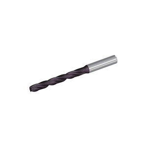 JOBBER DRILL 5.80MM CARBIDE by Widia