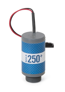 MAX-250+ INTERNAL MEDICAL OXYGEN SENSOR by Maxtec