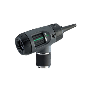 OTOSCOPE HEAD, OTOSCOPE, WELCH ALLYN® MACROVIEW™, 3.5V VOLTAGE RATING, WITHOUT THROAT ILLUMINATOR by AliMed, Inc. OTOSCOPE HEAD, OTOSCOPE, WELCH ALLYN® MACROVIEW™, 3.5V VOLTAGE RATING, WITHOUT THROAT ILLUMINATOR by AliMed, Inc.