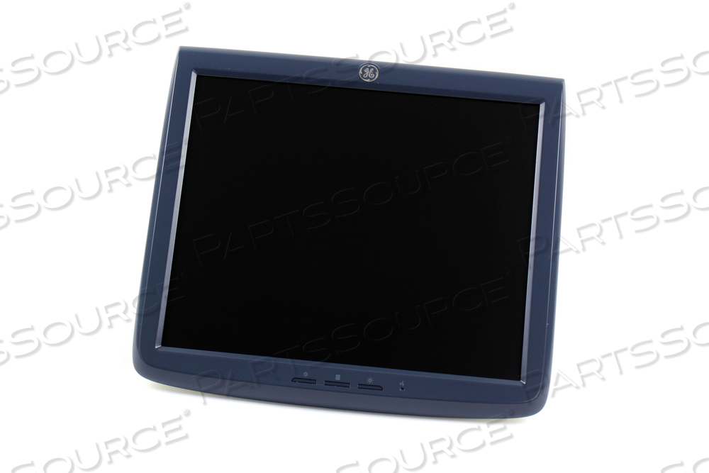 19IN LCD MONITOR 19IN LCD MONITOR