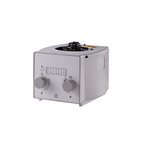 271 X 222 X 167MM 150 KVP COLLIMATOR FOR X-RAY EQUIPMENT by Ralco Medical Components, Inc.