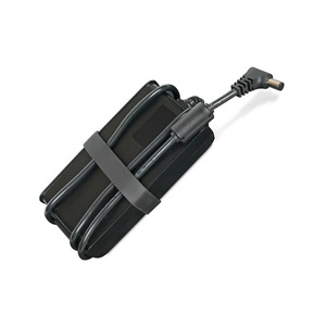 POWER SUPPLY, 100 TO 240V VOLTAGE, 80W WATTAGE, FOR USE WITH: FOR PR SYSTEM ONE 60 SERIES REMSTAR MACHINES by Philips