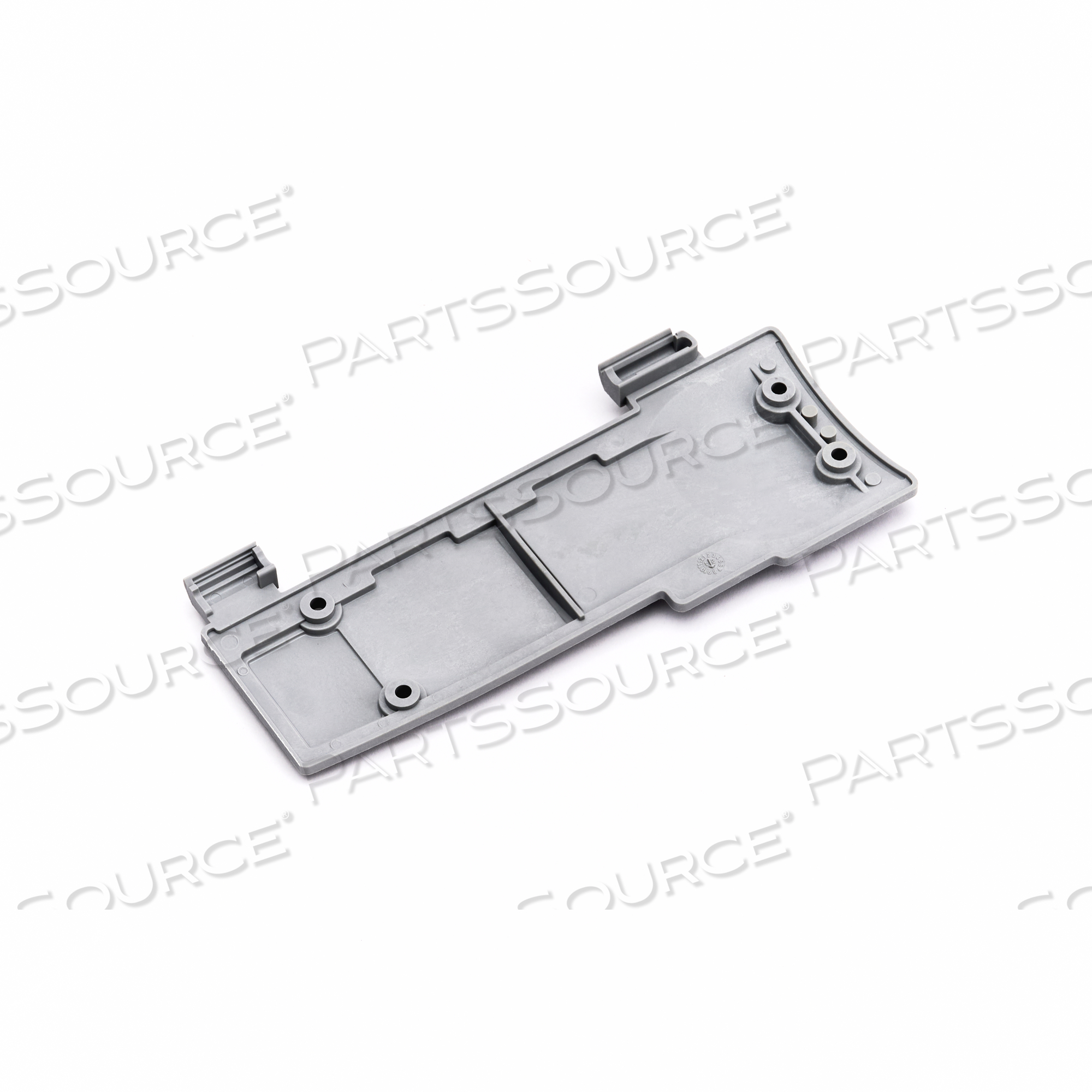 PartsSource Original Equipment Manufacturers